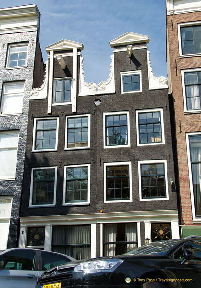 amsterdam-canal-cruise_AJP1602.jpg